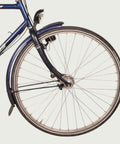28.4406 kinderfiets - BikeFlip