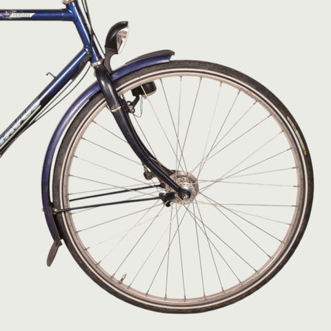 28.4406 kinderfiets - BikeFlip