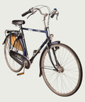 28.4406 kinderfiets - BikeFlip