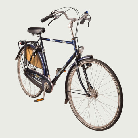 28.4406 kinderfiets - BikeFlip
