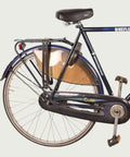 28.4406 kinderfiets - BikeFlip