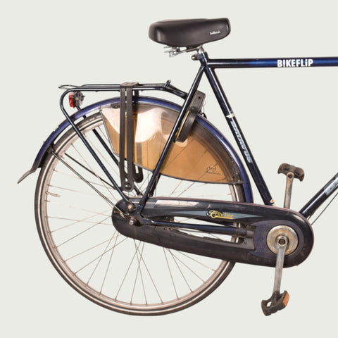 28.4406 kinderfiets - BikeFlip