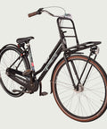 28.4410 kinderfiets - BikeFlip