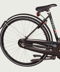 28.4410 kinderfiets - BikeFlip