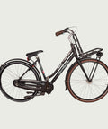 28.4410 kinderfiets - BikeFlip