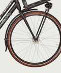 28.4410 kinderfiets - BikeFlip