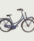28.4411 kinderfiets - BikeFlip