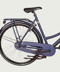 28.4411 kinderfiets - BikeFlip