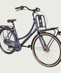 28.4411 kinderfiets - BikeFlip