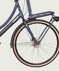 28.4411 kinderfiets - BikeFlip