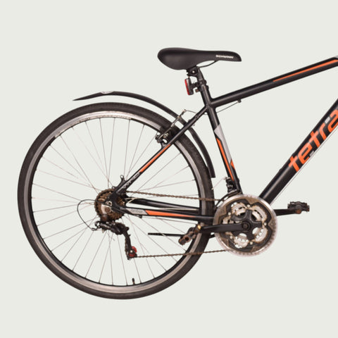 28.4425 kinderfiets - BikeFlip