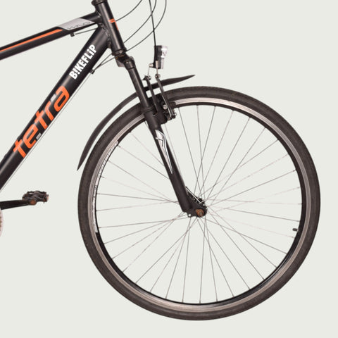 28.4425 kinderfiets - BikeFlip