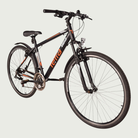 28.4425 kinderfiets - BikeFlip