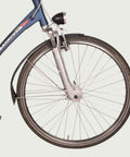 28.4430 kinderfiets - BikeFlip