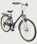 28.4430 kinderfiets - BikeFlip