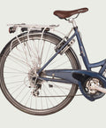 28.4430 kinderfiets - BikeFlip