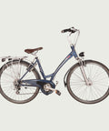 28.4430 kinderfiets - BikeFlip