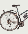 28.4431 kinderfiets - BikeFlip
