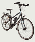 28.4431 kinderfiets - BikeFlip