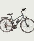 28.4431 kinderfiets - BikeFlip