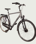 28.4432 kinderfiets - BikeFlip