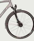 28.4432 kinderfiets - BikeFlip