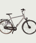 28.4432 kinderfiets - BikeFlip