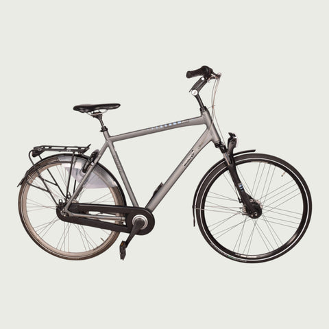 28.4432 kinderfiets - BikeFlip