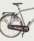 28.4432 kinderfiets - BikeFlip