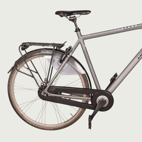 28.4432 kinderfiets - BikeFlip