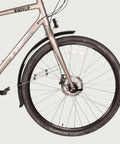28.4433 kinderfiets - BikeFlip