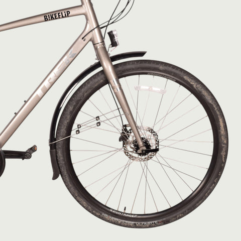 28.4433 kinderfiets - BikeFlip