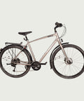 28.4433 kinderfiets - BikeFlip