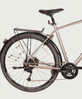 28.4433 kinderfiets - BikeFlip