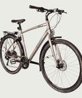 28.4433 kinderfiets - BikeFlip
