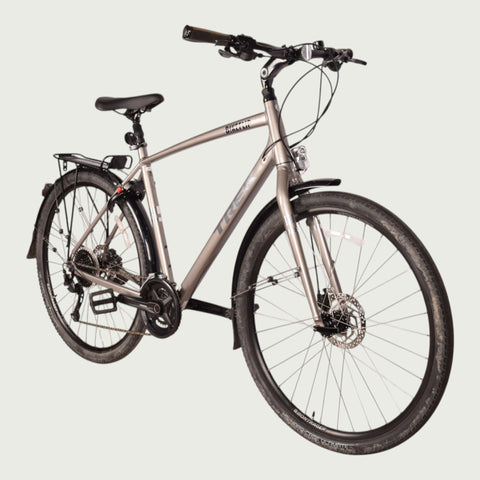 28.4433 kinderfiets - BikeFlip