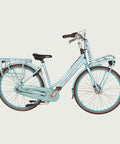 28.4434 kinderfiets - BikeFlip