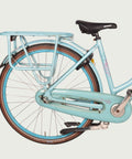 28.4434 kinderfiets - BikeFlip