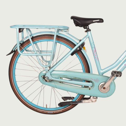 28.4434 kinderfiets - BikeFlip