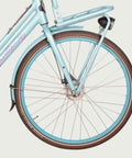 28.4434 kinderfiets - BikeFlip