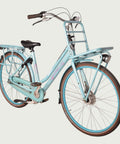 28.4434 kinderfiets - BikeFlip