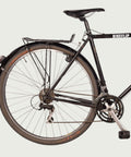 28.4445 kinderfiets - BikeFlip