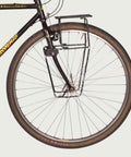 28.4445 kinderfiets - BikeFlip