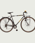28.4445 kinderfiets - BikeFlip