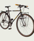 28.4445 kinderfiets - BikeFlip