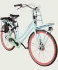 28.4446 kinderfiets - BikeFlip