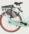 28.4446 kinderfiets - BikeFlip