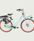 28.4446 kinderfiets - BikeFlip