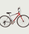 28.4447 kinderfiets - BikeFlip