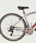 28.4447 kinderfiets - BikeFlip